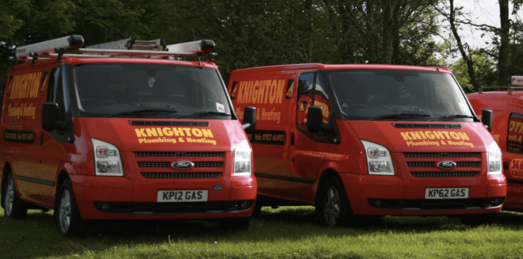 Knighton_Plumbing_&_Heating