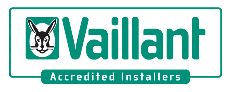 Vaillant-Accredited-Installer-Dorchester